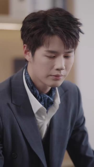 姑奶奶她打脸上瘾(86集) 姑奶奶她打脸上瘾(86集)短剧有好货推荐