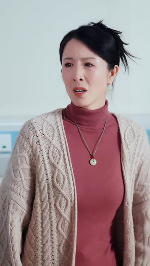 去心向往的地方（60集）解说文案