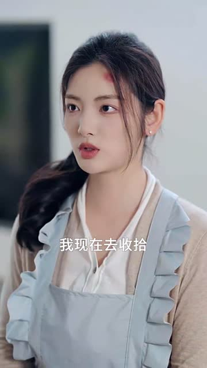 重生萌宝,苦尽柑来救妈咪(78集) 重生萌宝,苦尽柑来救妈咪(78集)这短剧太好看了