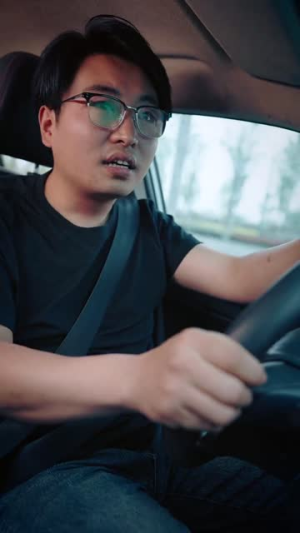 求求你收手吧，演习早结束了（84集）高分佳作免费看