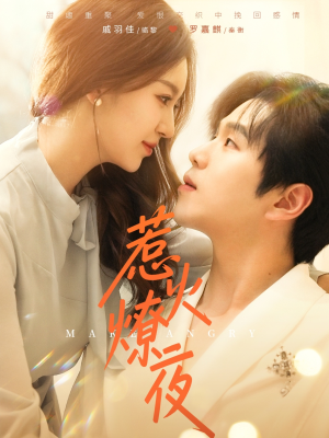 惹火燎夜(74集) 惹火燎夜(74集)免费观看就是爽