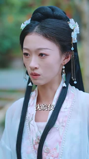 小奶团夫君(67集 小奶团夫君(67集短剧有好货推荐