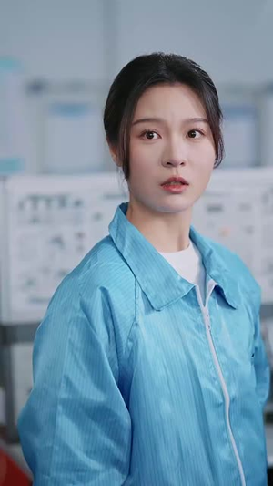 错爱甜妻买一送一（53集）短剧解说热门