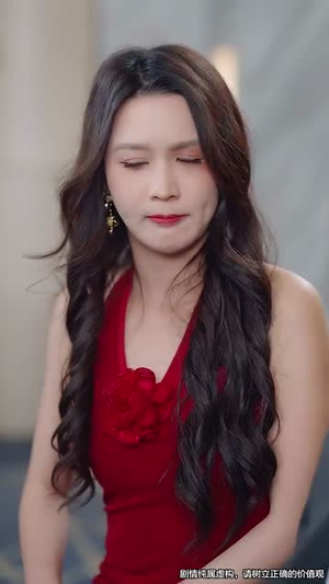 我能对话万物,美女助我逆袭(66集) 我能对话万物,美女助我逆袭(66集)热门短剧又来了