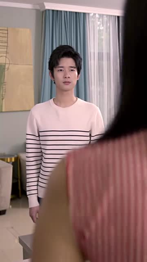 婚陷迷局(41集) 婚陷迷局(41集)百亿短剧抢先看