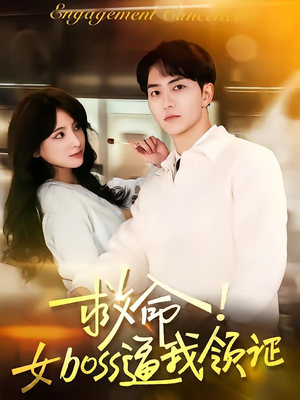 救命女boss逼我领证（80集）更新时间