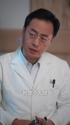 婚礼日（80集）哪个短剧网能看