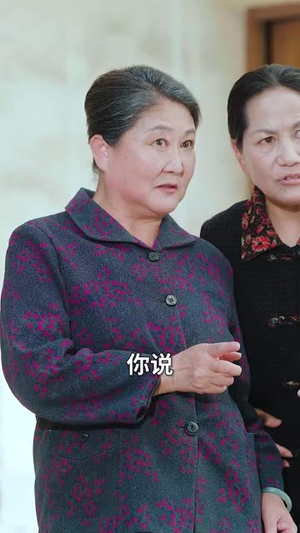 神豪萌宝(56集) 神豪萌宝(56集)短剧推荐更新中