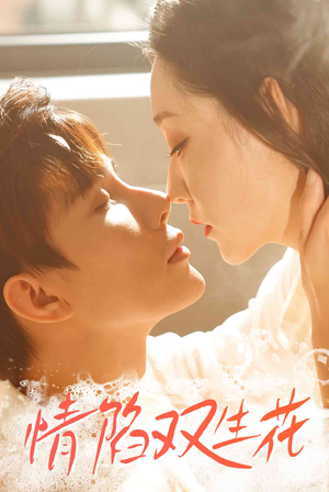 情陷双生花（30集）精彩短剧随心推