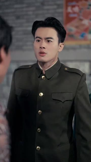 重生八零，歌后变肥妻（70集）精彩热门短剧