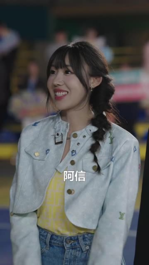 篮球爷爷（41集）热门短剧抢先