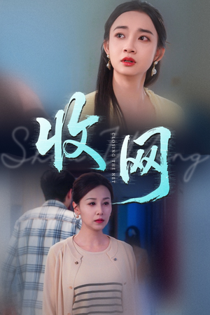 收网（60集）好看短剧推荐