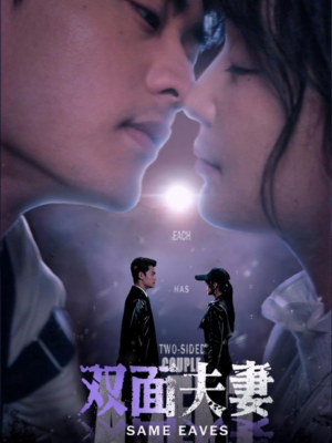 双面夫妻(67集) 双面夫妻(67集)在哪里看