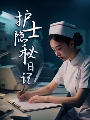 护士隐秘日记(38集) 护士隐秘日记(38集)无需充值尽情看