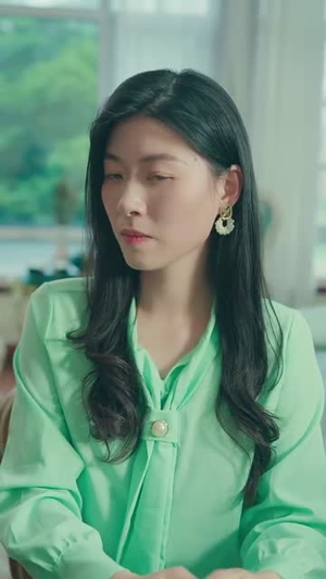 七零新生,替身丈夫该你挨打了(66集) 七零新生,替身丈夫该你挨打了(66集)零花钱看整部剧