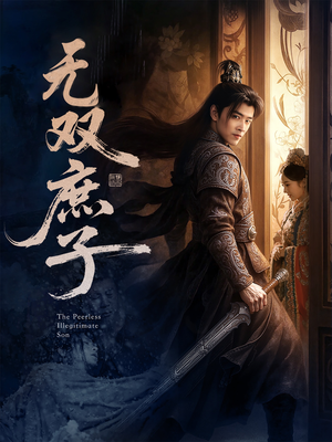 无双庶子(60集) 无双庶子(60集)好看的短剧电影