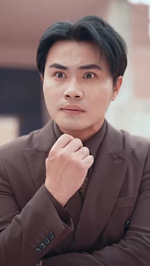 相逢已是上上(58集) 相逢已是上上(58集)独家资源免费看