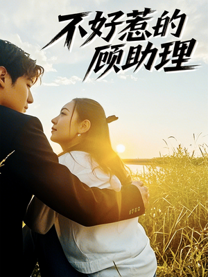 不好惹的顾助理(67集) 不好惹的顾助理(67集)火热短剧抢先看