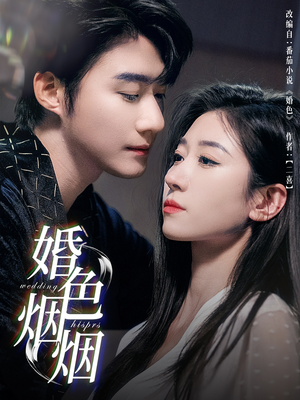 婚色烟烟（65集）在线观看全集