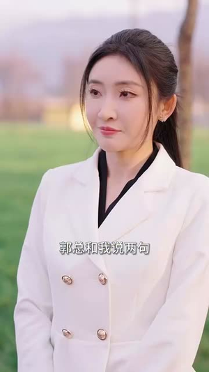 不法禁区（60集）短剧有好货推荐