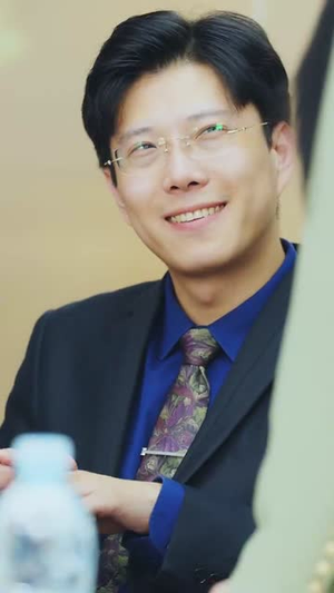 霍总,温小姐要跟别人跑了(76集) 霍总,温小姐要跟别人跑了(76集)全集都在这里了