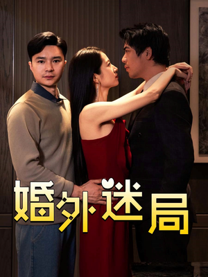 婚外迷局（28集）演员表