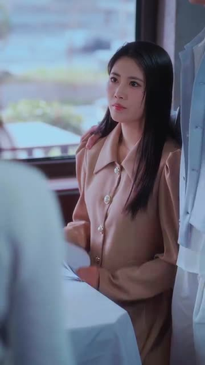 春风不渡有情人(60集) 春风不渡有情人(60集)好看短剧看不停