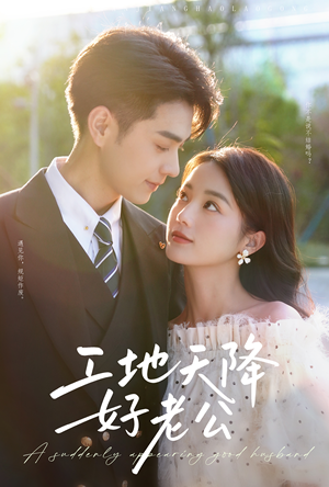 工地天降好老公(60集) 工地天降好老公(60集)简直不要太好看