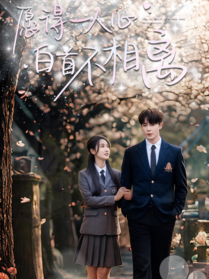 愿得一人心白首不相离（80集）热播短剧全集看