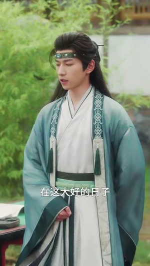 和离后公主她被迫饲养反派影卫（100集）越看越好看短剧