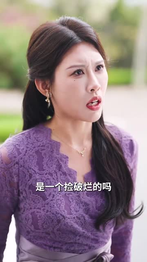 父亲的三轮车(50集) 父亲的三轮车(50集)超好看短剧推荐