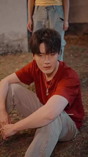 围龙屋惊奇夜(30集) 围龙屋惊奇夜(30集)短剧全集更精彩