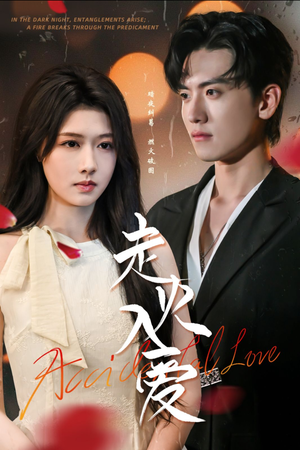 走火入爱（62集）在线看完整版