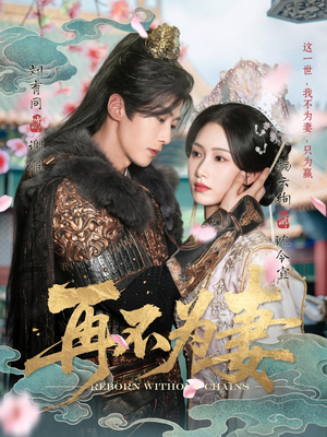 再不为妻(60集) 再不为妻(60集)正能量短剧分享