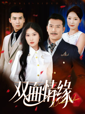双面情缘（30集）夸克在线观看