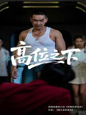 高位之下(65集) 高位之下(65集)爆款热门短剧
