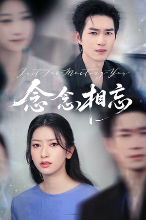 念念相忘（57集）好看吗