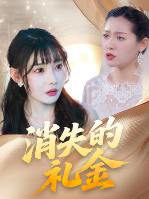 消失的礼金（30集）好看到停不下来