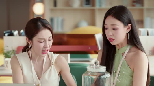 真渡假渡(5集) 真渡假渡(5集)第一季