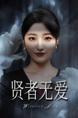 贤者无爱（42集）常回家看看短剧