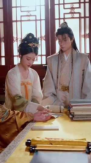 医妃傻,王爷爆,互飙演技哈哈笑(81集) 医妃傻,王爷爆,互飙演技哈哈笑(81集)全季一次看完