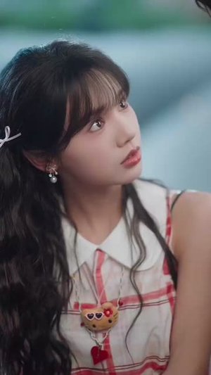 念念有词（92集）古装短剧推荐