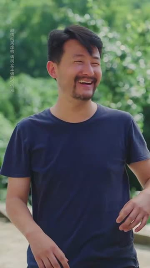 迟来的呼喊（56集）精彩短剧来袭