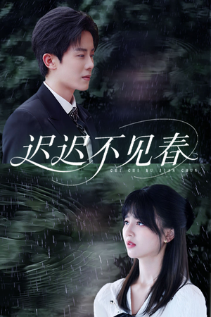 迟迟不见春(83集) 迟迟不见春(83集)短剧抢先看全集
