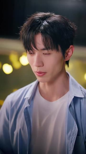 骤雨撞骄阳（121集）热播短剧全集看