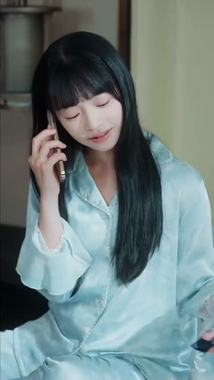 咬一口甜梨（80集）免费在线看