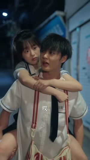 再见江野(80集) 再见江野(80集)真的好看吗