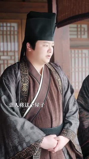 小宫女被读心了(66集) 小宫女被读心了(66集)甜宠短剧追到爽