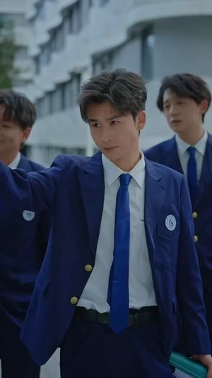 超级教师(63集) 超级教师(63集)河马免费短剧