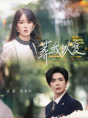 葬我以夏（73集）在线观看